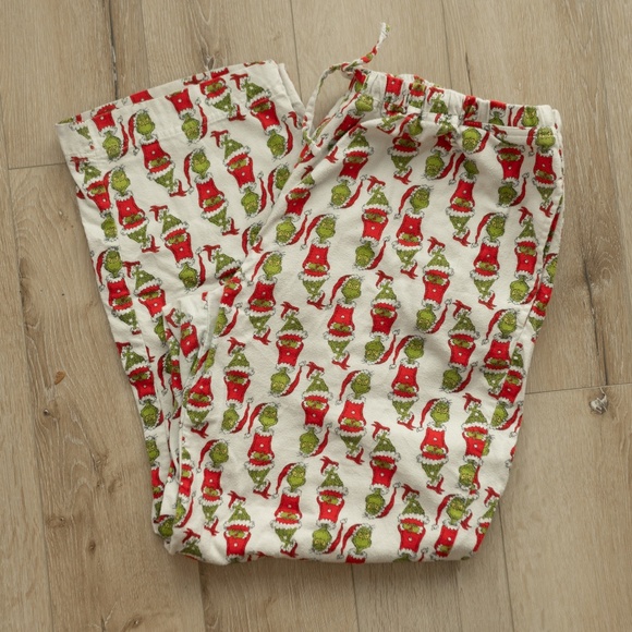 Hanna Andersson Intimates & Sleepwear Hanna Anderson Womens Dr